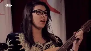 #5جمعية