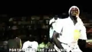 Remand Medley