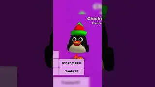 #chickengun
