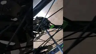 Mało kto wie o istnieniu tej śruby...