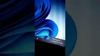 Tips solusi jaringan wifi tidak terdeteksi