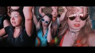 Loudpvck @ Phoenix Lights