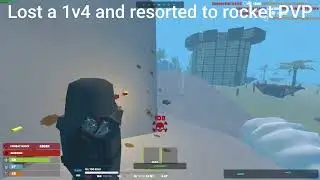 LC Montage #1 JIMMY CLAN ON TOP!