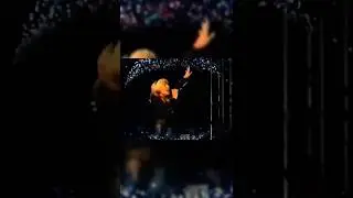 Марина Самкова «Все будет после»