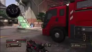 BO4 Random Bang Average Nuke