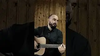 Маленькому зайчику - Анастасия Шиповская