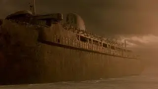 Ghost ship (2002)