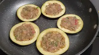 BAQLQJONLI BOMBA OVQAT