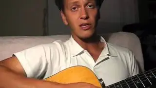 Вьюжится от холода ночь