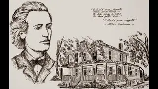 Citate de Eminescu - volum 13 -