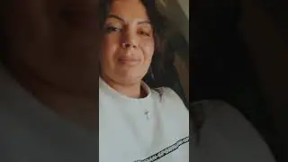 Хорошо там где нас нет ✈️🛫🇨🇦 