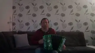 #игра