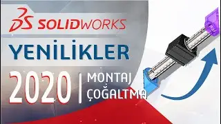 #SOLIDWORKS
