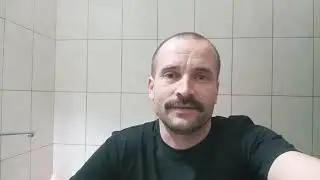 Косточка от лифчика, я её достал.