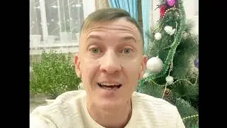 2021 елга кыскача нәтиҗә🤓