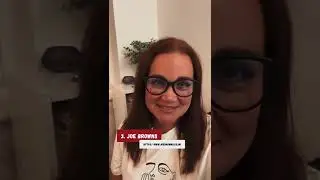 Где купить мебель и декор для дома в Англии. Топ сайтов с невысокими ценами