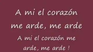 Los Celos - Zion y Lennox (Letra)