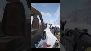 Insane loot 