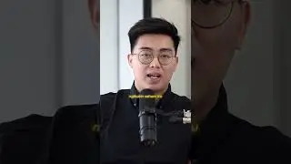 Orang Miskin Menghindari Resiko