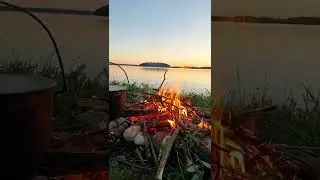 р. Шексна Волго-Балт