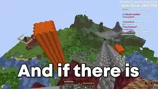 Spoke griefs Lifesteal SMP... again