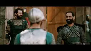 Malazgirt 1071 | Full HD İzle