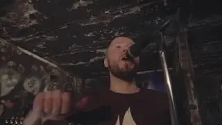 Экстремистская (трейлер)