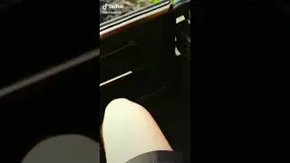А4 ЗАСТРЯЛ В БОЛОТЕ 🤯 