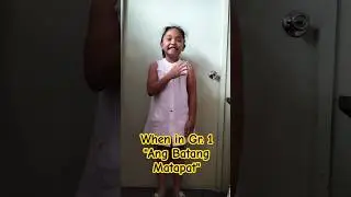 ❣️Tula: 