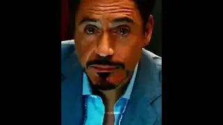 Ironman X Rain Money status🔥 #shorts #respecttiktok #trendingshorts #ironman #respect #viral