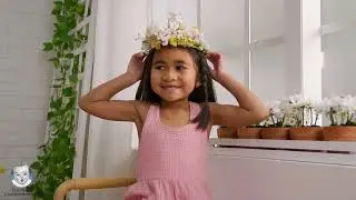 Gerber Childrenswear Spring Collection 🌼