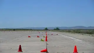 DSC 7060