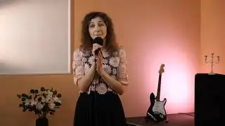 Плаче Господь мій, плаче...