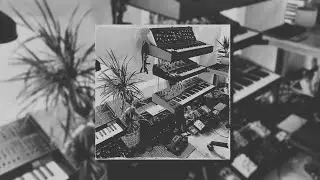 "Feelings in my soul " Boom Bap Jazz Type beat | Hip Hop Chill 90s | Base de Rap Lofi