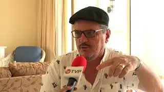 Es necesaria una mejor promoción de Mazatlán con trabajos profesionales: Fotógrafo