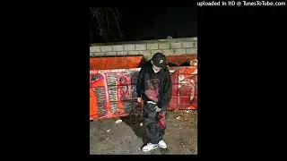 [Free] PFaceBaby x Blanco 15 “Time To Slide” Chicano Rap Type Beat