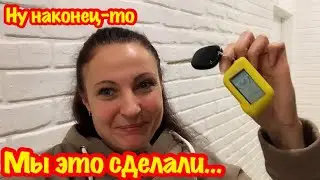 УРА МЫ ЭТО СДЕЛАЛИ/МЫ КУПИЛИ НОВУЮ МАШИНУ/ОБЗОР НАШЕЙ МАШИНЫ/ЗНАКОМЬТЕСЬ НАШ НОВЫЙ ЧЛЕН СЕМЬИ