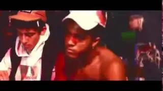 XXXTENTACION - I AM/FUCC LIVE