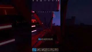 my 30 second 