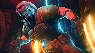 Doom 64 Part 1