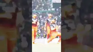 DC vs GT | Funny video | Gujarat Titans | Delhi Capitals |  