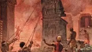 #68 The Prophet, The Withered Hand and a Future King Named Josiah