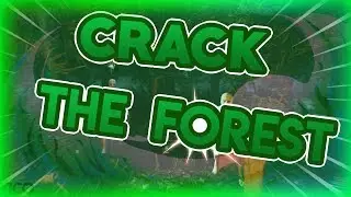 [CRACK-FR] The Forest