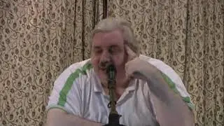Кофе  Влияние на организм человека Николай Левашов