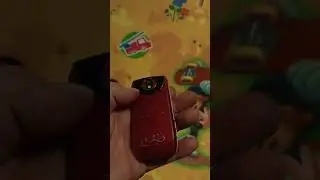 Incoming calls. SoniEricsson K300i vs LG KP265. #calls #incoming #reviews #sonyericsson
