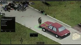 How to Cheat Project Zomboi with Cheat Engine (Work Online B41)