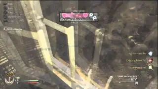 Solid Hitmarker #4