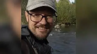 Поход на хребет Нургуш с фотографом