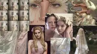 омг ,ты как куколка 😍;кукольная внешность 👄(саблиминал)