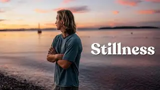 Unlock Your Filmmaking Potential with This Missing Piece